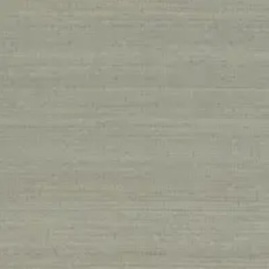 Nobilis wallpaper abaca 19 product listing
