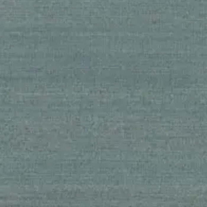 Nobilis wallpaper abaca 21 product detail