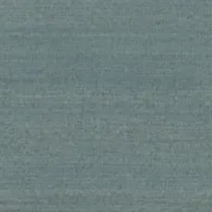 Nobilis wallpaper abaca 21 product listing