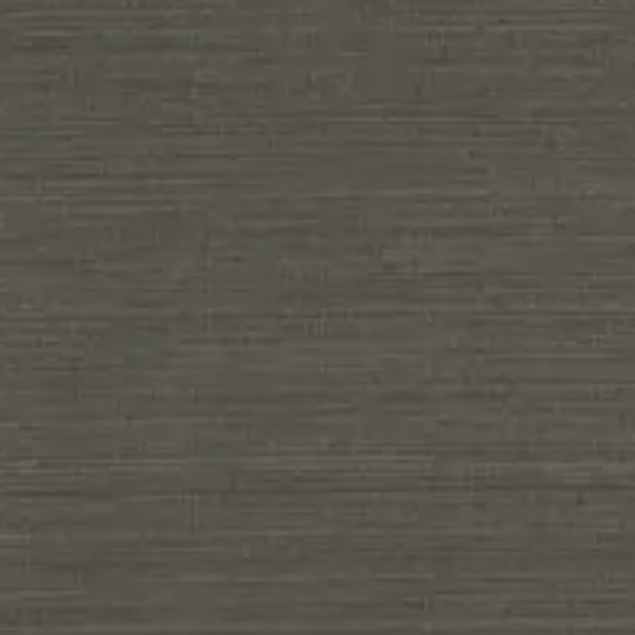 Nobilis wallpaper abaca 22 product detail