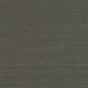 Nobilis wallpaper abaca 22 product listing