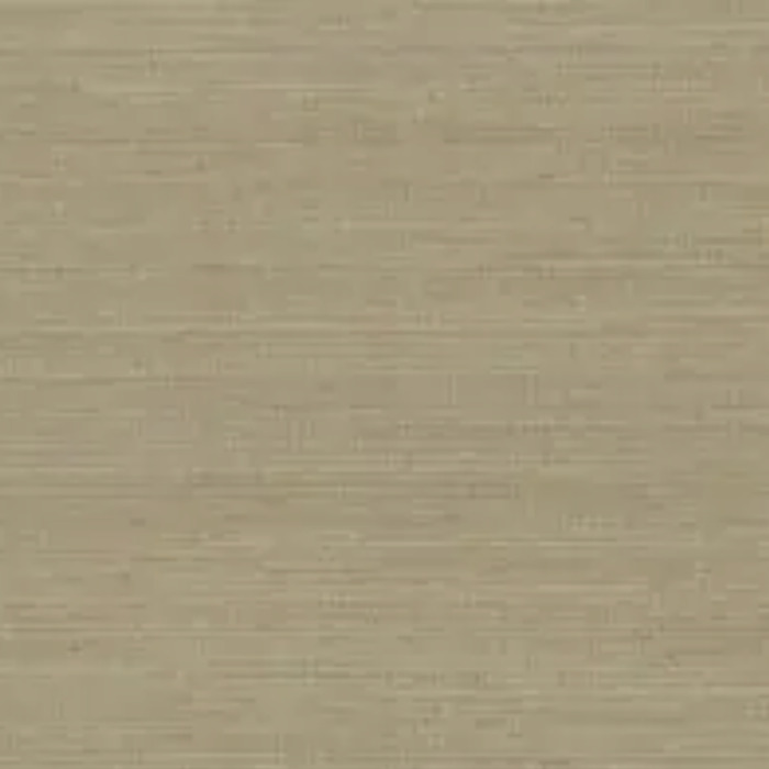 Nobilis wallpaper abaca 23 product detail