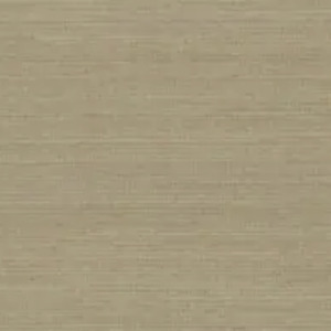 Nobilis wallpaper abaca 23 product listing