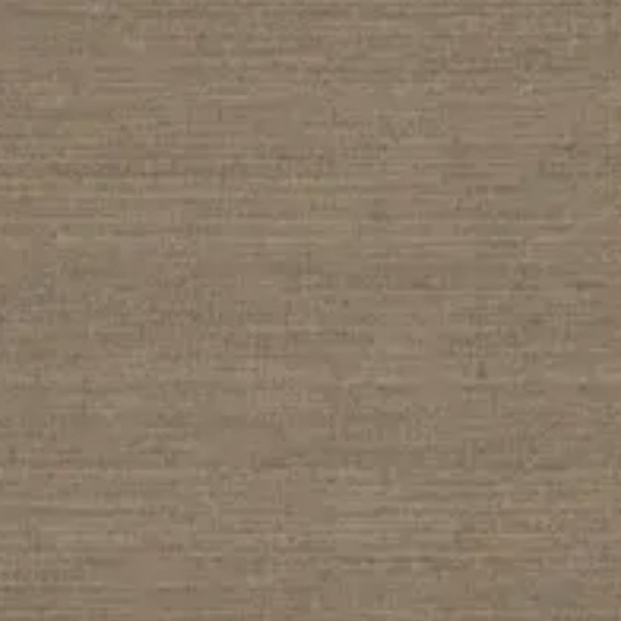 Nobilis wallpaper abaca 24 product detail