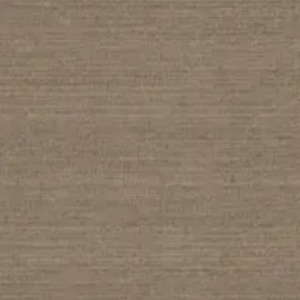 Nobilis wallpaper abaca 24 product listing