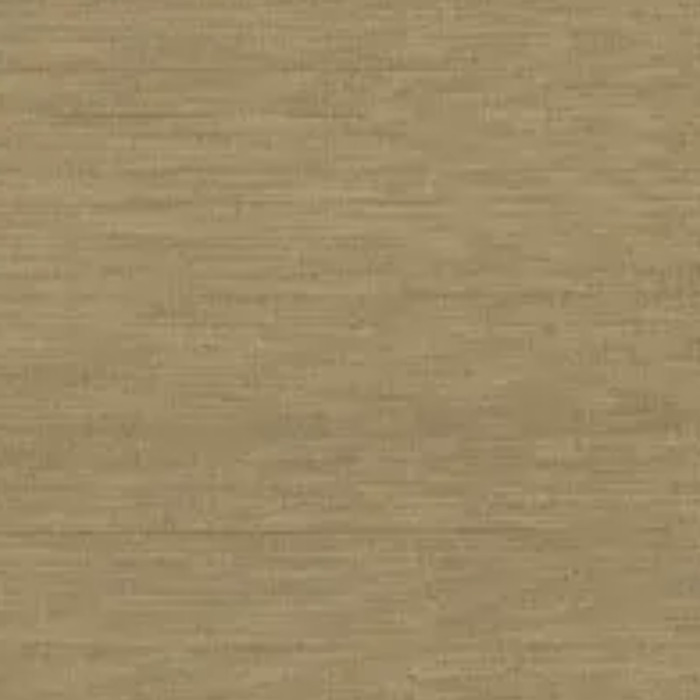 Nobilis wallpaper abaca 25 product detail