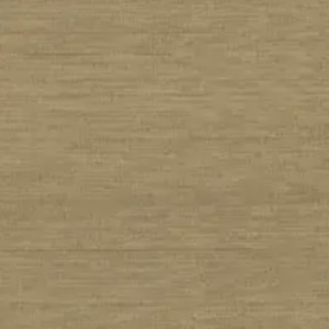 Nobilis wallpaper abaca 25 product listing