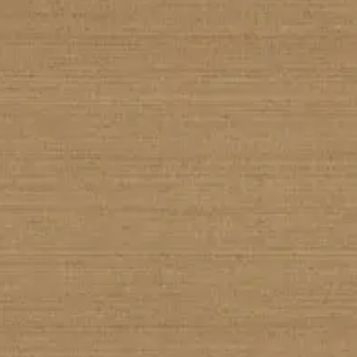Nobilis wallpaper abaca 26 product detail