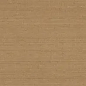 Nobilis wallpaper abaca 26 product listing