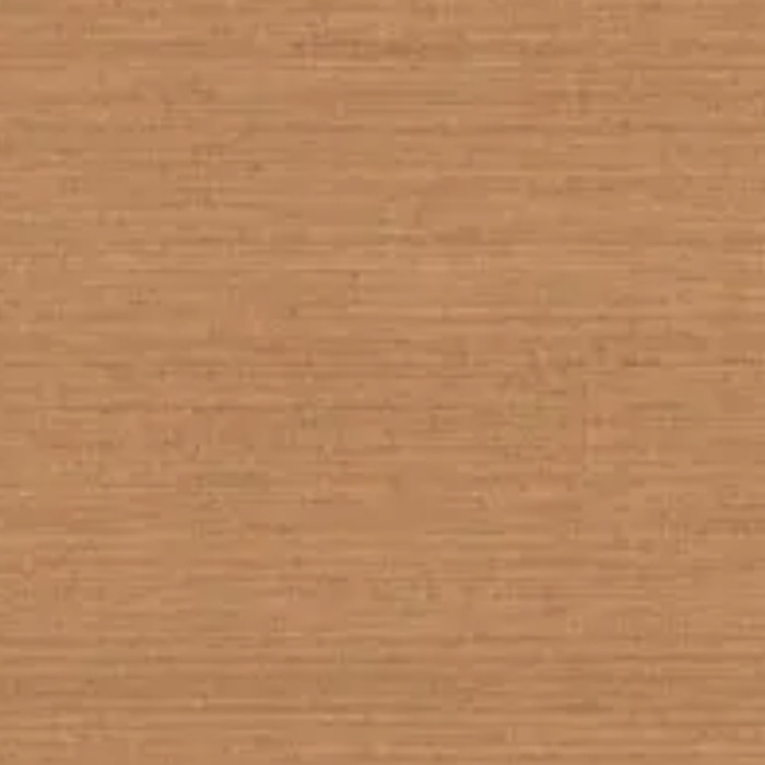 Nobilis wallpaper abaca 27 product detail
