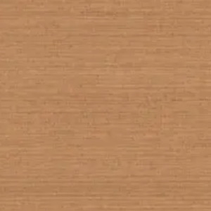 Nobilis wallpaper abaca 27 product listing