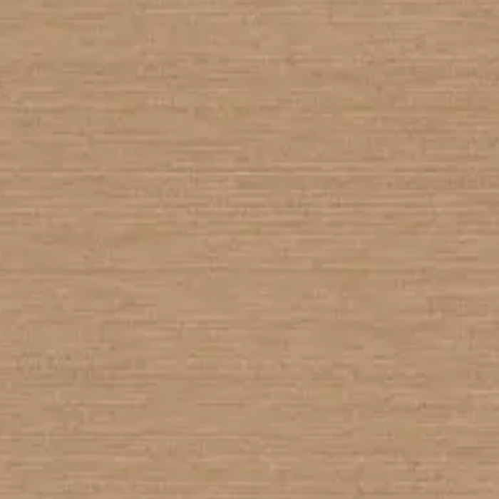Nobilis wallpaper abaca 28 product detail
