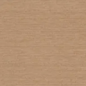 Nobilis wallpaper abaca 28 product listing