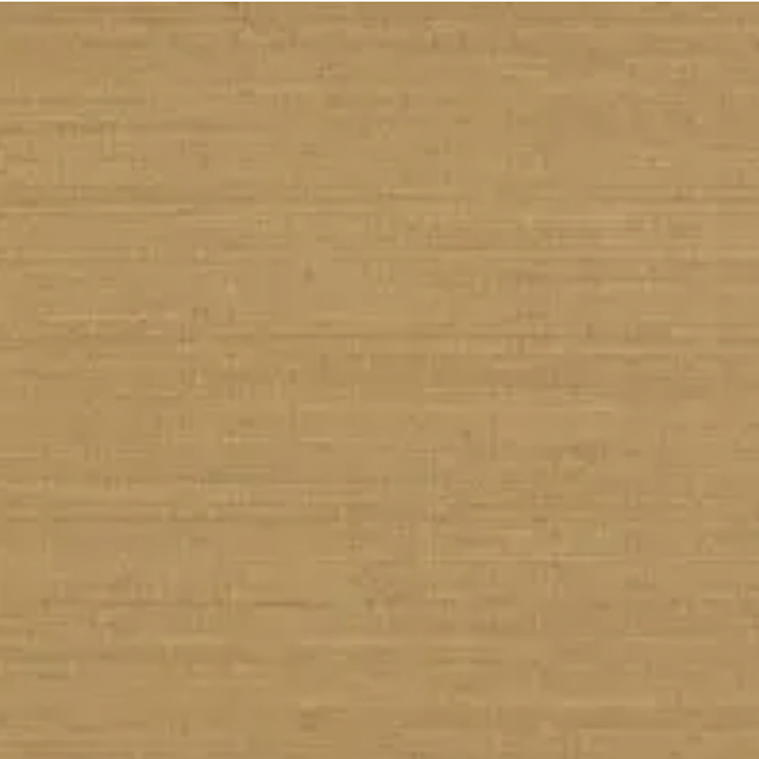 Nobilis wallpaper abaca 29 product detail