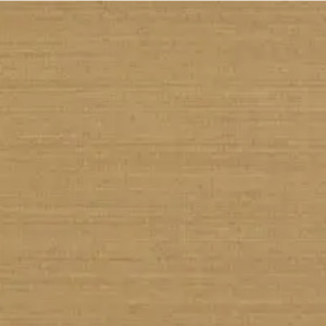 Nobilis wallpaper abaca 29 product listing