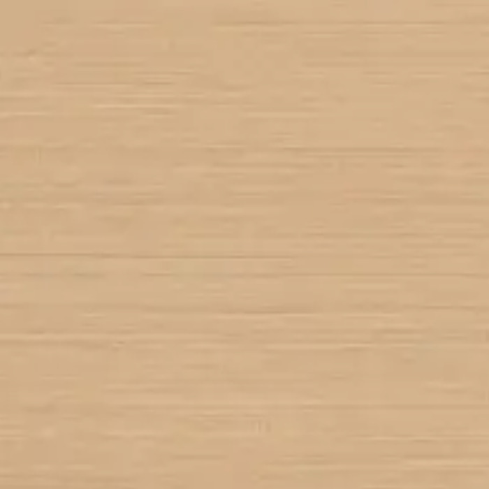 Nobilis wallpaper abaca 30 product detail