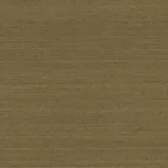 Nobilis wallpaper abaca 31 product detail