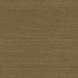 Nobilis wallpaper abaca 31 product listing