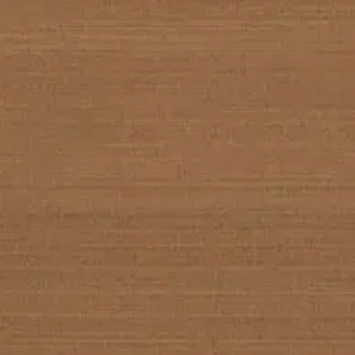 Nobilis wallpaper abaca 32 product detail