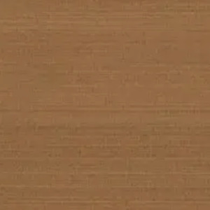 Nobilis wallpaper abaca 32 product listing