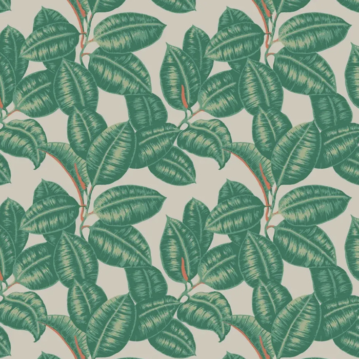 Nobilis wallpaper cosmopolitan 68 product detail