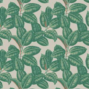 Nobilis wallpaper cosmopolitan 68 product listing