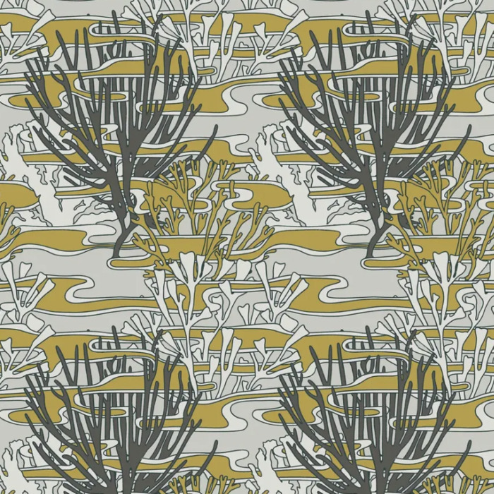Nobilis wallpaper cosmopolitan 69 product detail