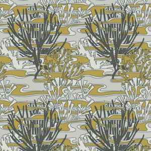 Nobilis wallpaper cosmopolitan 69 product listing