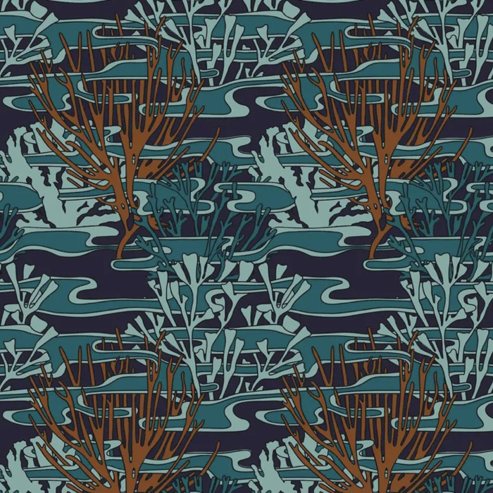 Nobilis wallpaper cosmopolitan 70 product detail