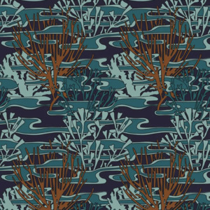 Nobilis wallpaper cosmopolitan 70 product listing