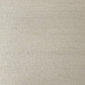 Nobilis wallpaper fine sisal 50 product listing