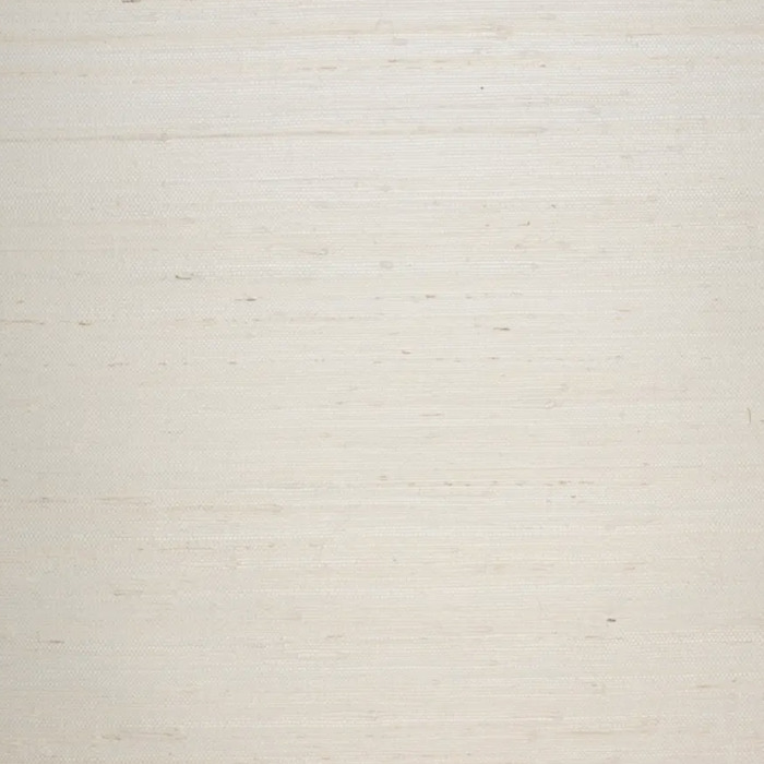 Nobilis wallpaper fine sisal 51 product detail