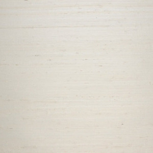 Nobilis wallpaper fine sisal 51 product listing