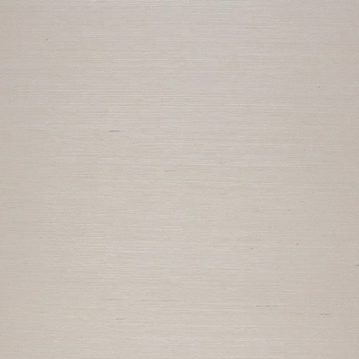 Nobilis wallpaper lalbum matieres 1 product detail