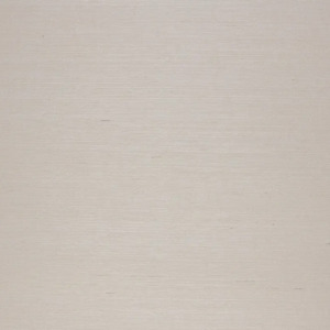 Nobilis wallpaper lalbum matieres 1 product listing