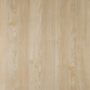 Nobilis wallpaper lalbum matieres 2 product listing