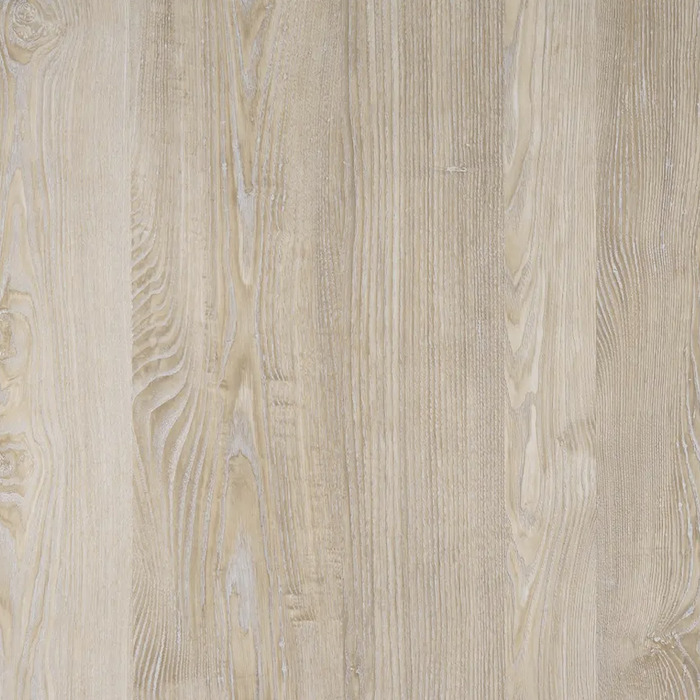 Nobilis wallpaper lalbum matieres 3 product detail