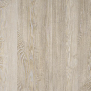 Nobilis wallpaper lalbum matieres 3 product listing