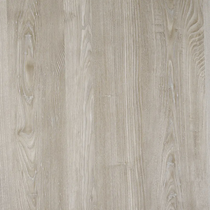 Nobilis wallpaper lalbum matieres 4 product detail
