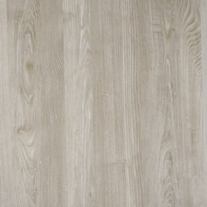 Nobilis wallpaper lalbum matieres 4 product listing