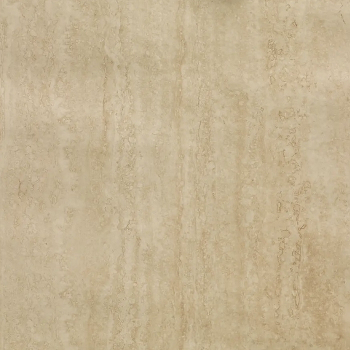 Nobilis wallpaper lalbum matieres 5 product detail