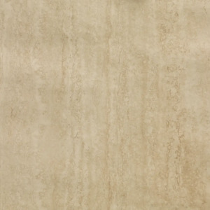 Nobilis wallpaper lalbum matieres 5 product listing