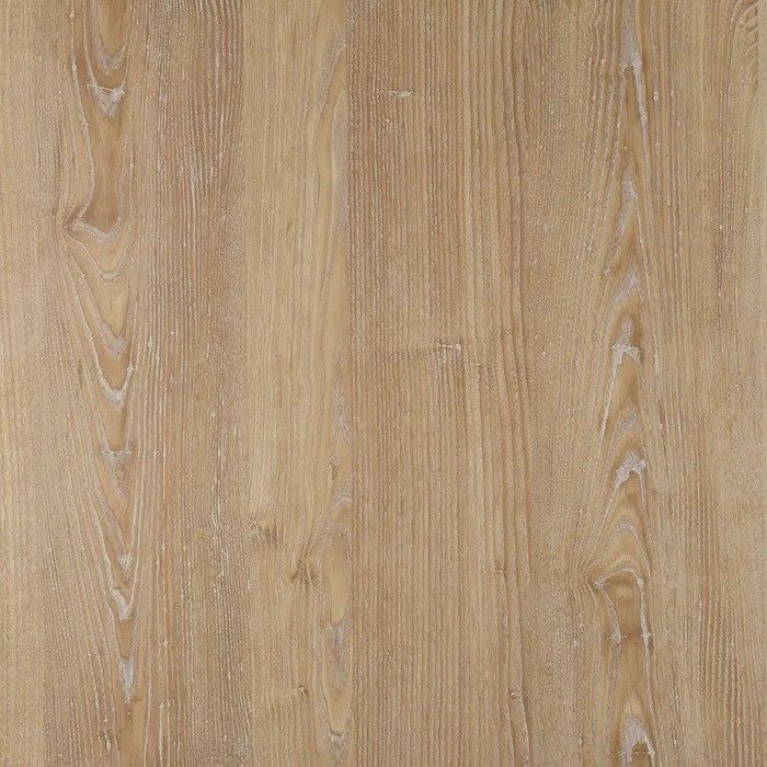 Nobilis wallpaper lalbum matieres 6 product detail