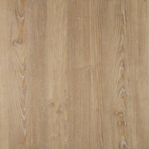 Nobilis wallpaper lalbum matieres 6 product listing