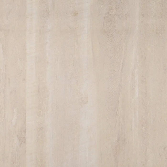 Nobilis wallpaper lalbum matieres 7 product detail