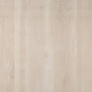 Nobilis wallpaper lalbum matieres 7 product listing