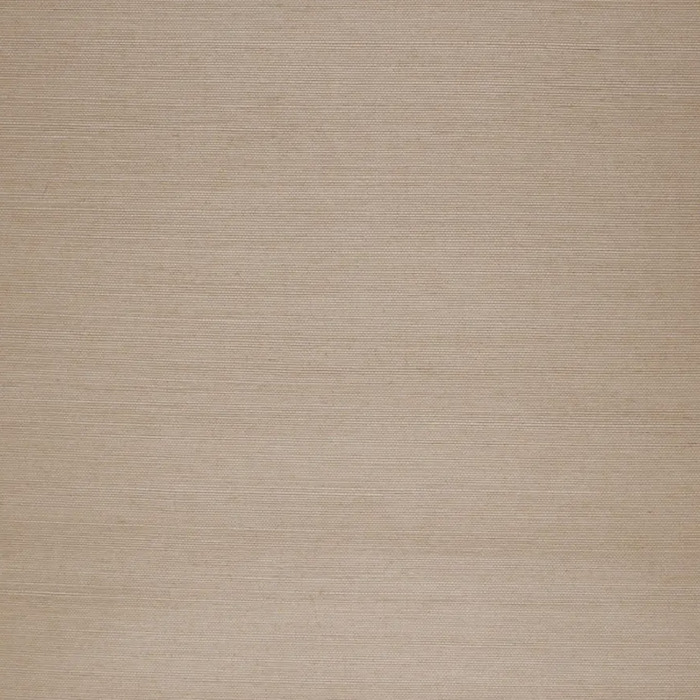 Nobilis wallpaper lalbum matieres 8 product detail