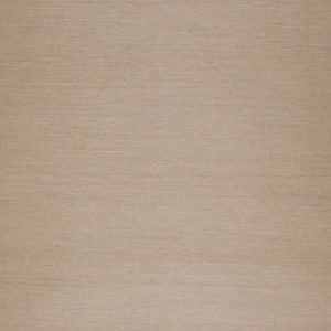 Nobilis wallpaper lalbum matieres 8 product listing