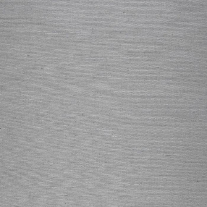 Nobilis wallpaper lalbum matieres 9 product detail