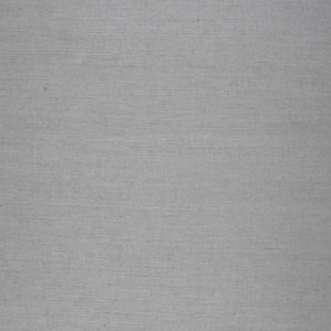 Nobilis wallpaper lalbum matieres 9 product listing